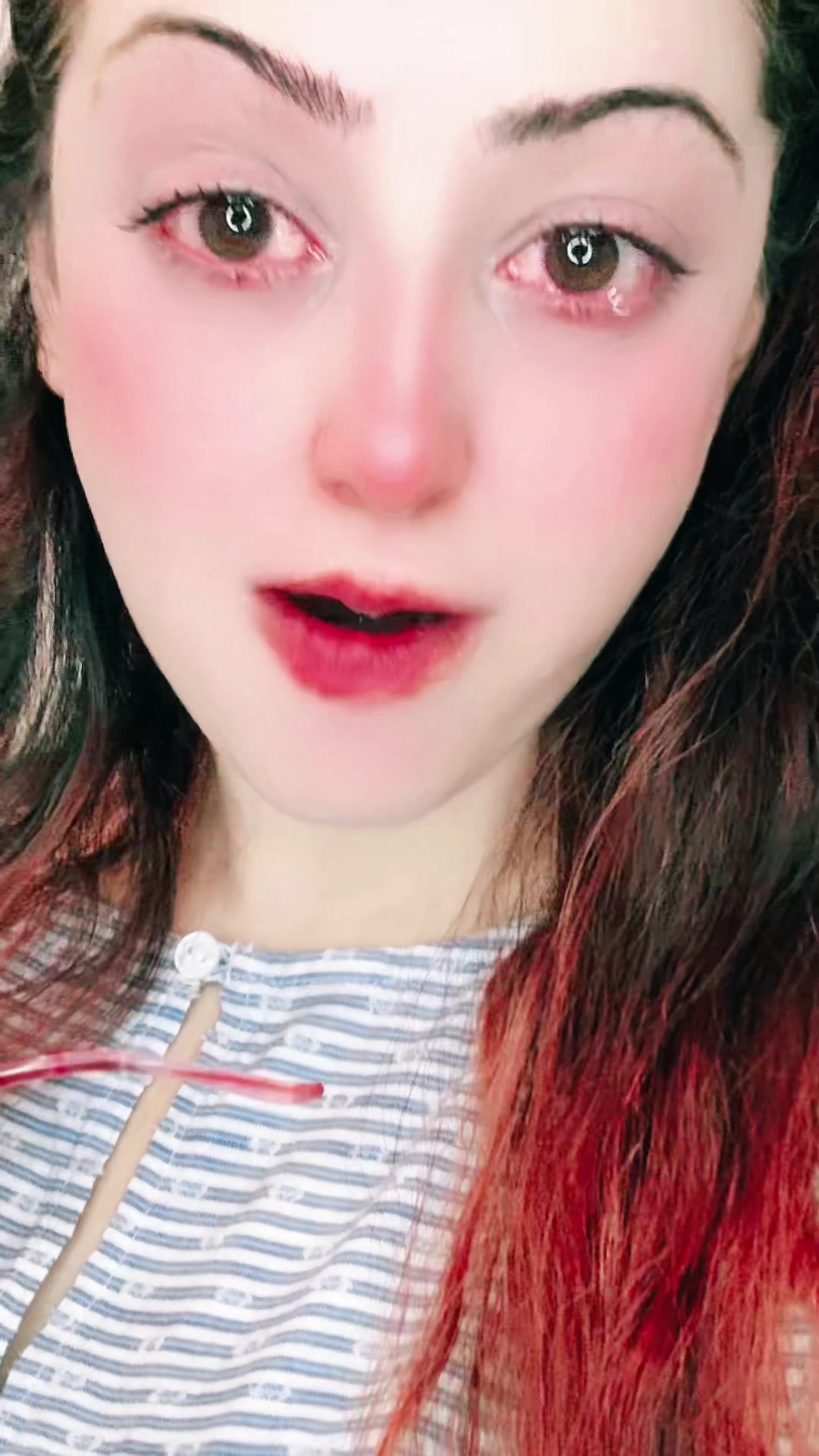 @kainatraza96