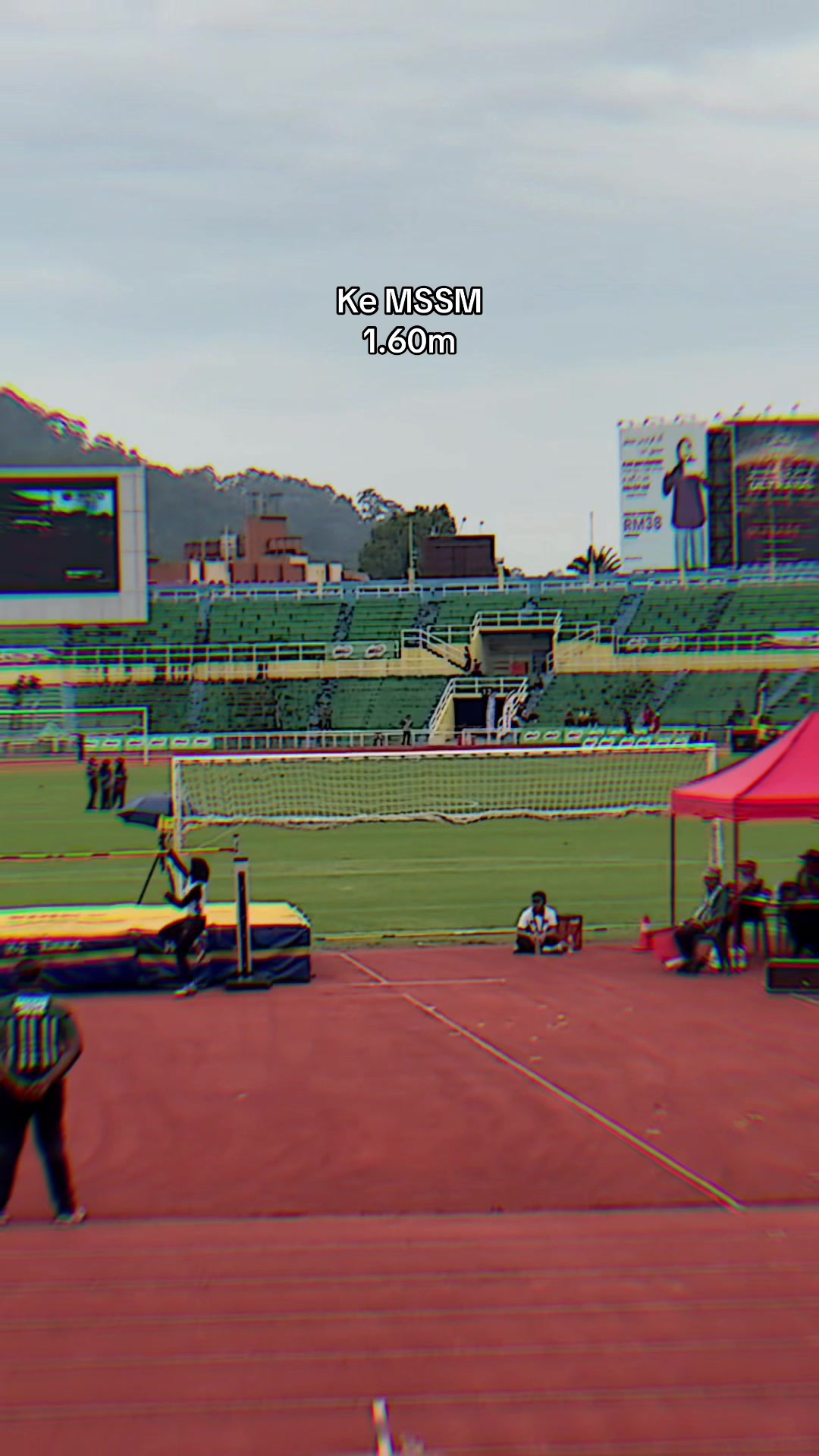 @Ikhwan Athletic Club ©️®️