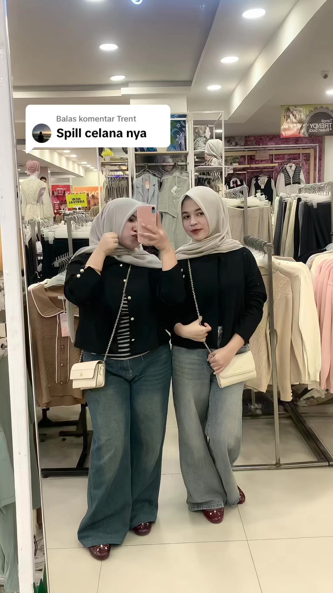 @Spillbycici💗