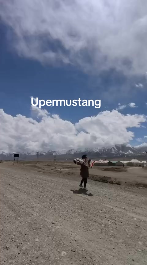 @Rajani Maharjan