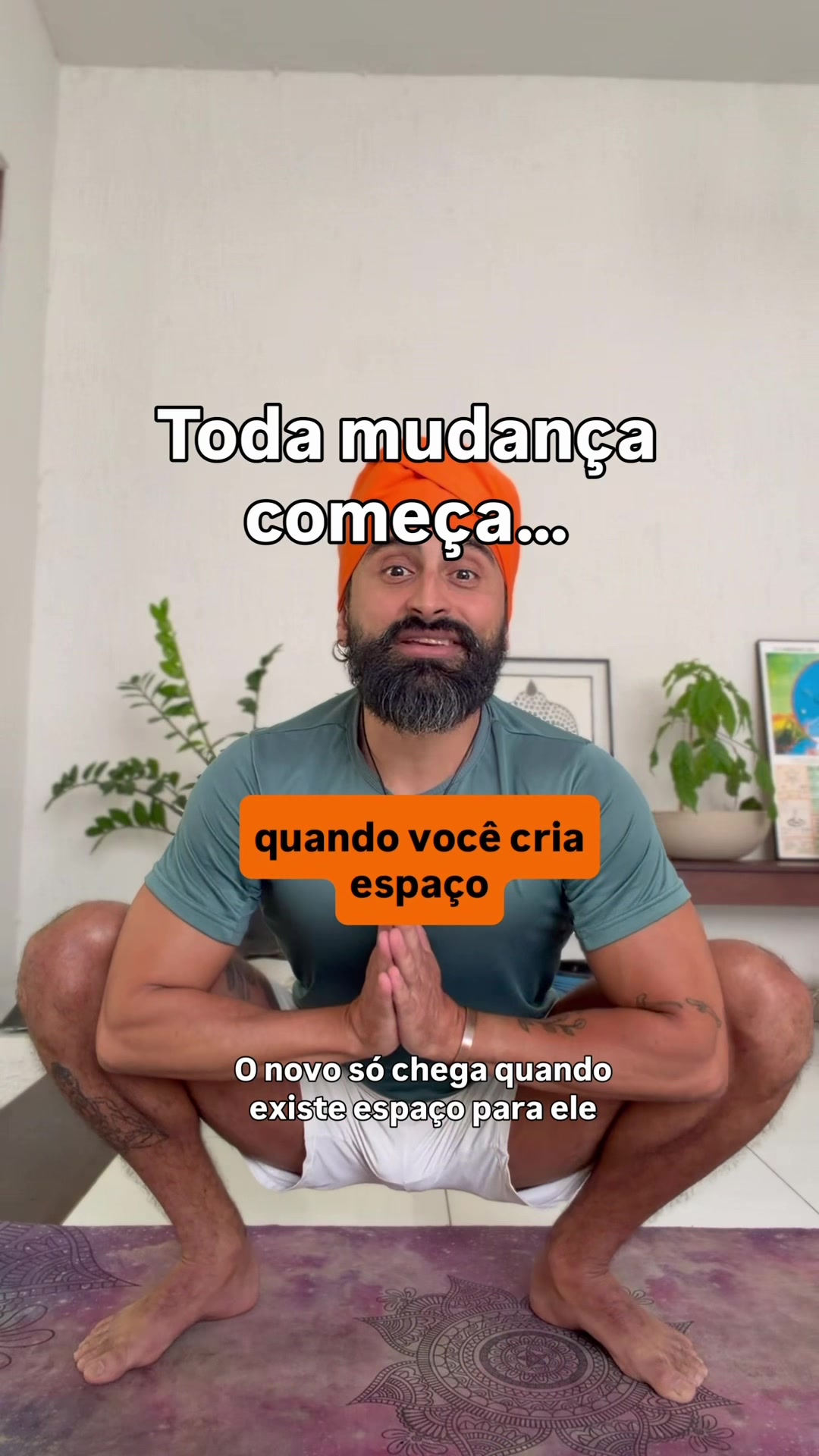 @Matheus Rocha