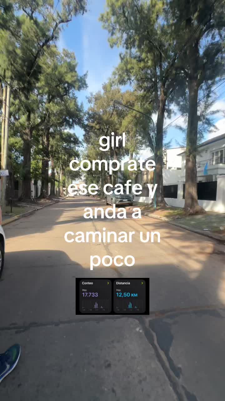 @julieta