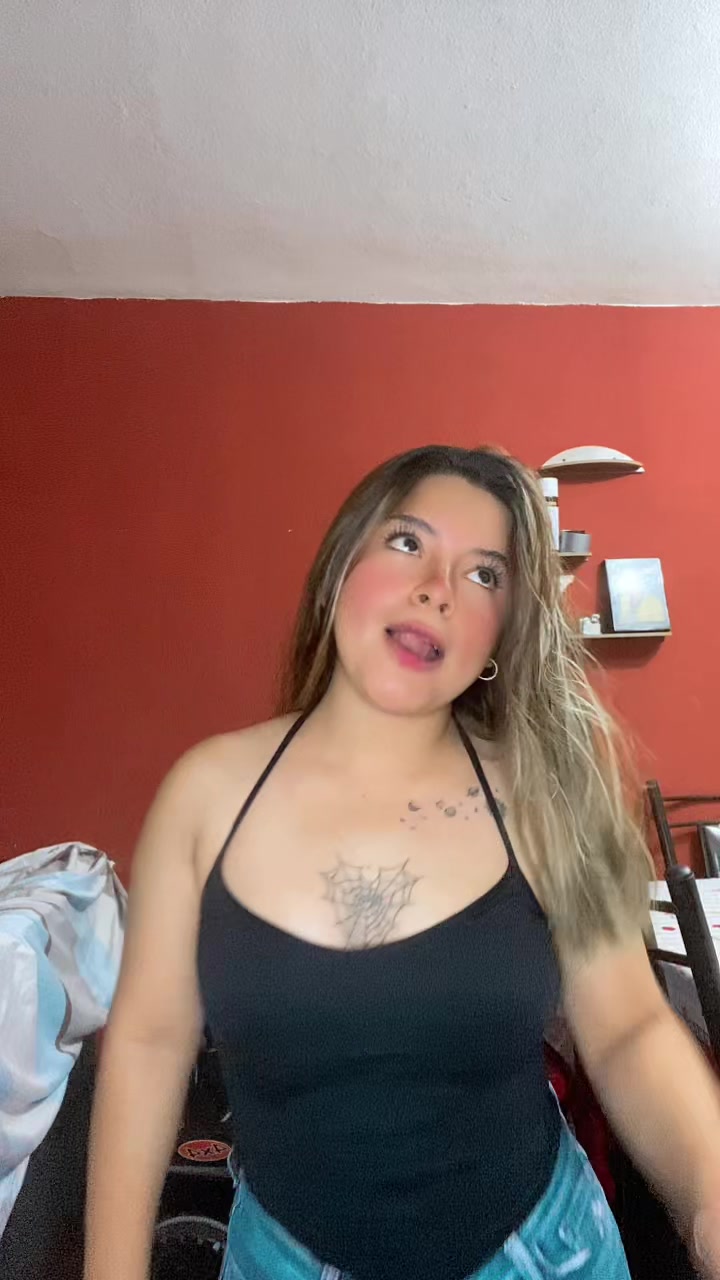@Yaretzi Bautista