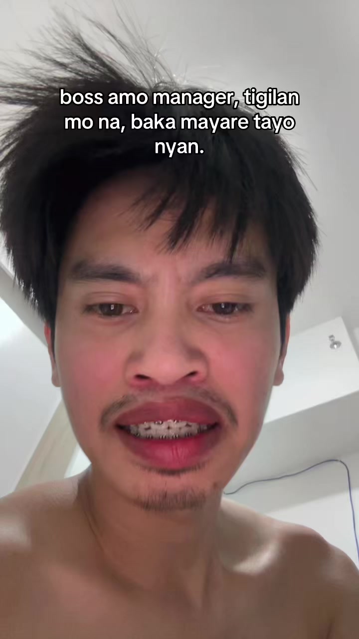 @Rey Jr