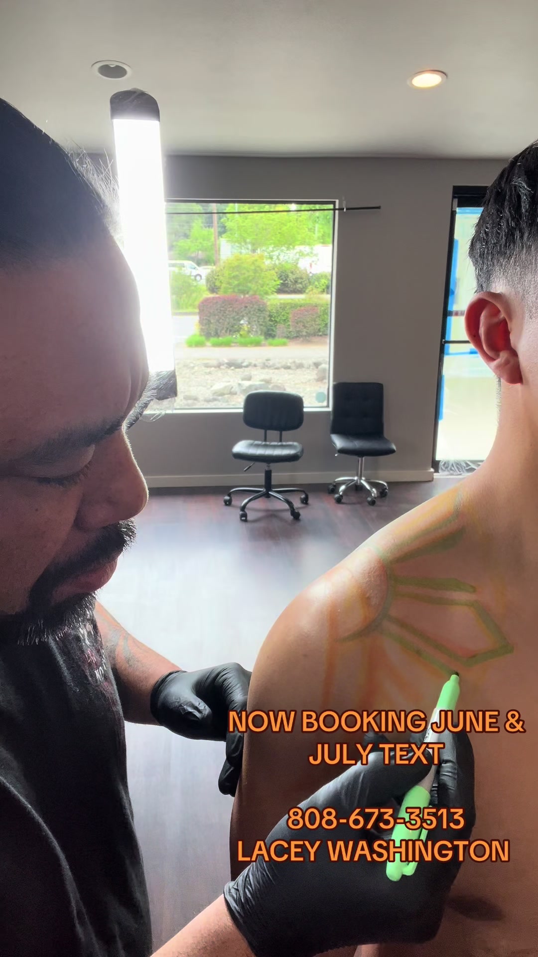 @Sacred_Lines_Polynesian_Tattoo