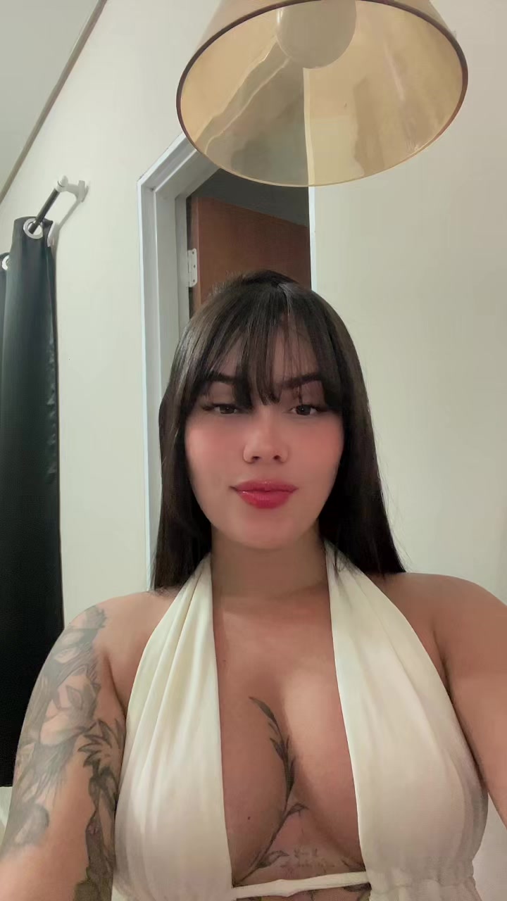 @Maria Giovanna