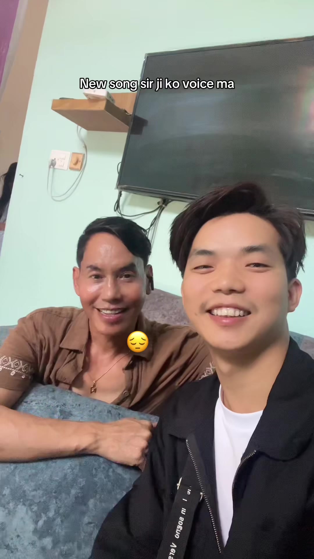 @Precious vlog