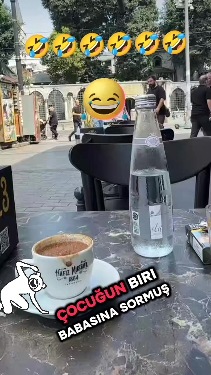 @İbrahim.bol.07.34