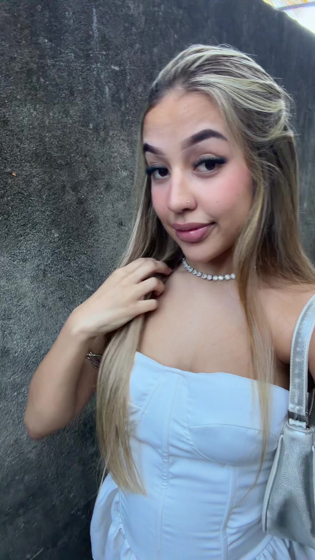@_isaahamaral