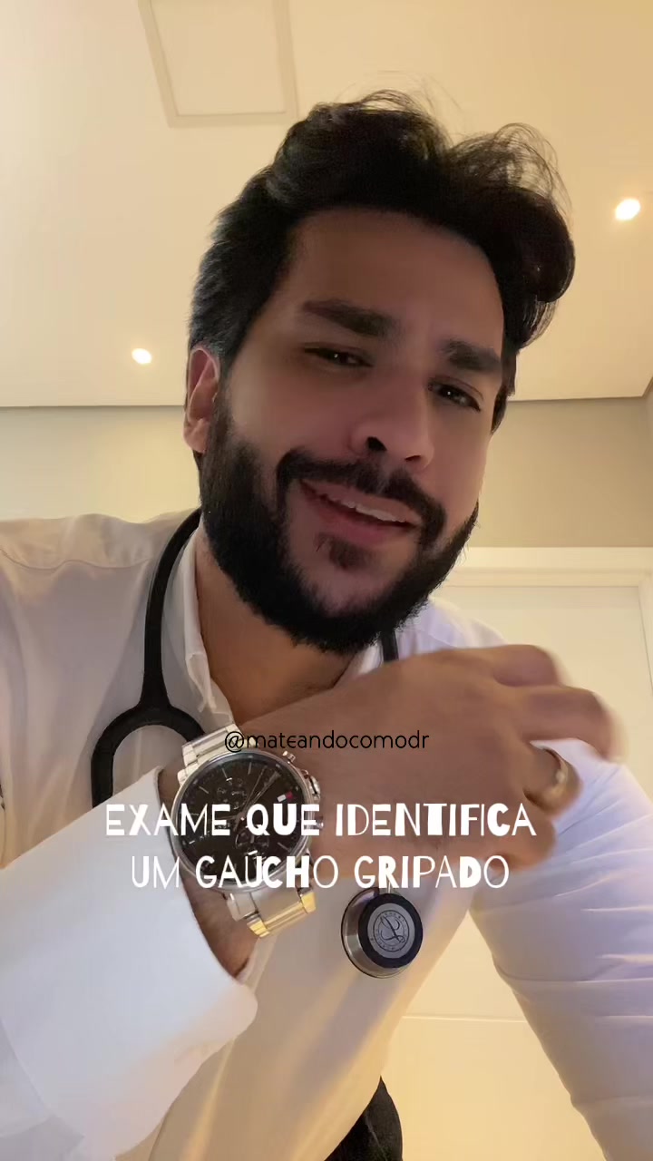 @mateandocomodr