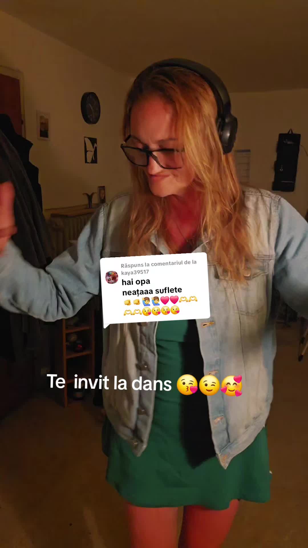 @Ioana Mea