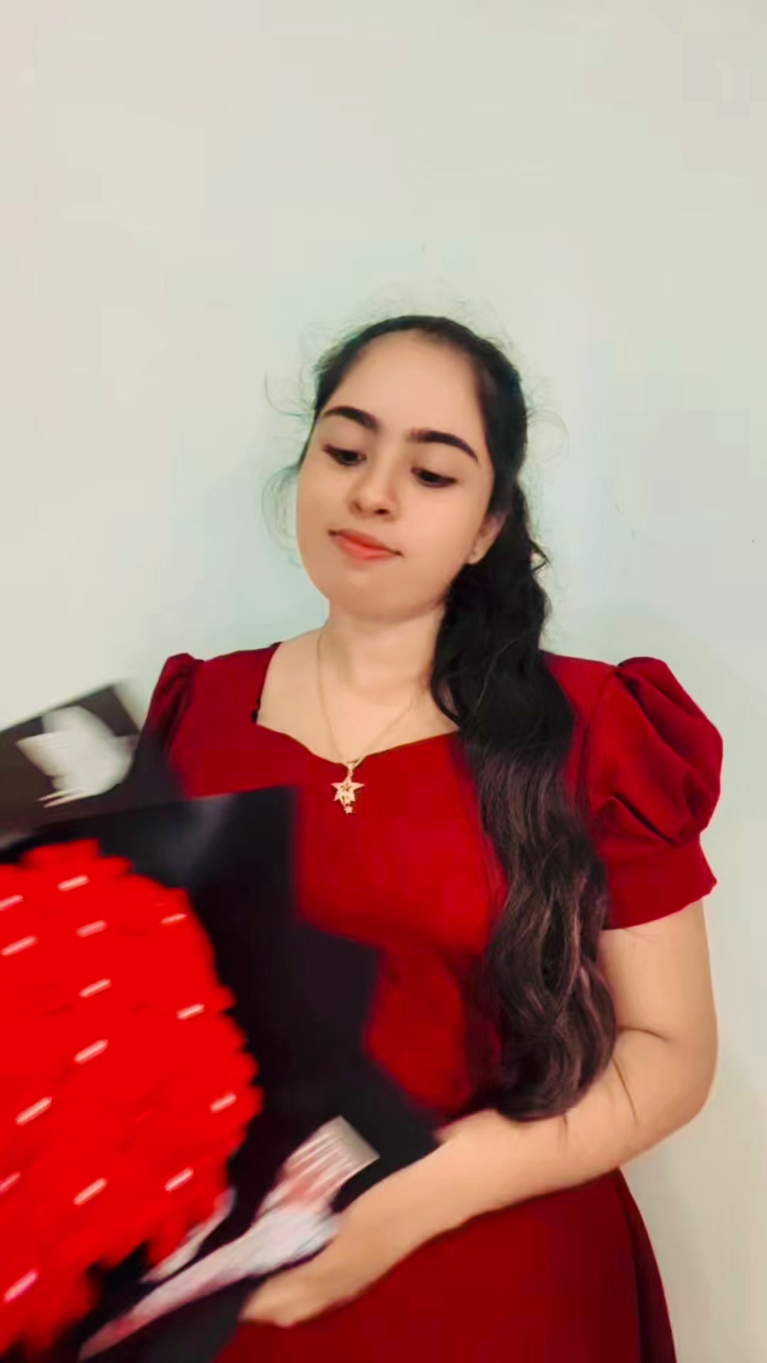 @Kawshii🧚♀️🌹
