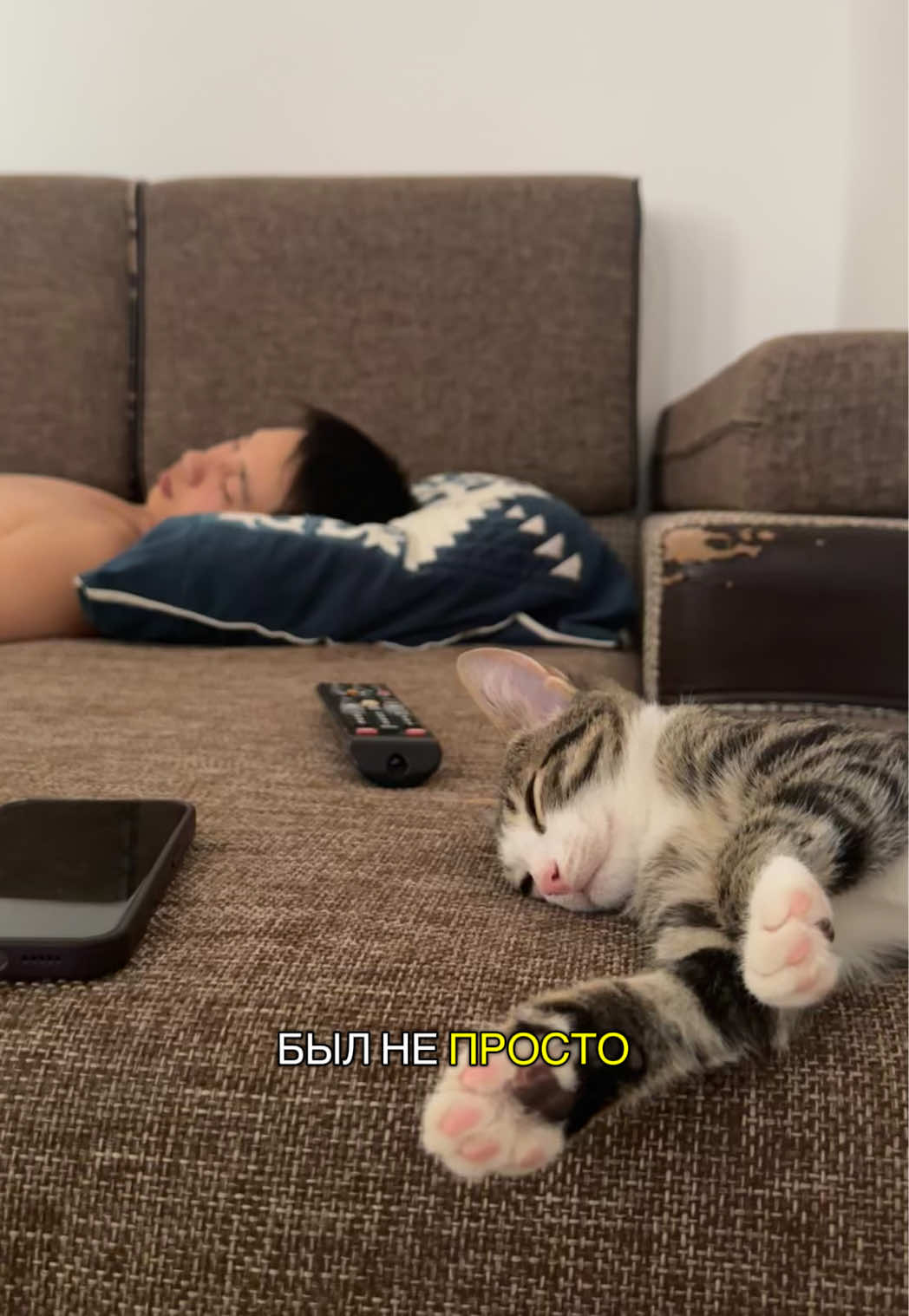 @Арушки💕