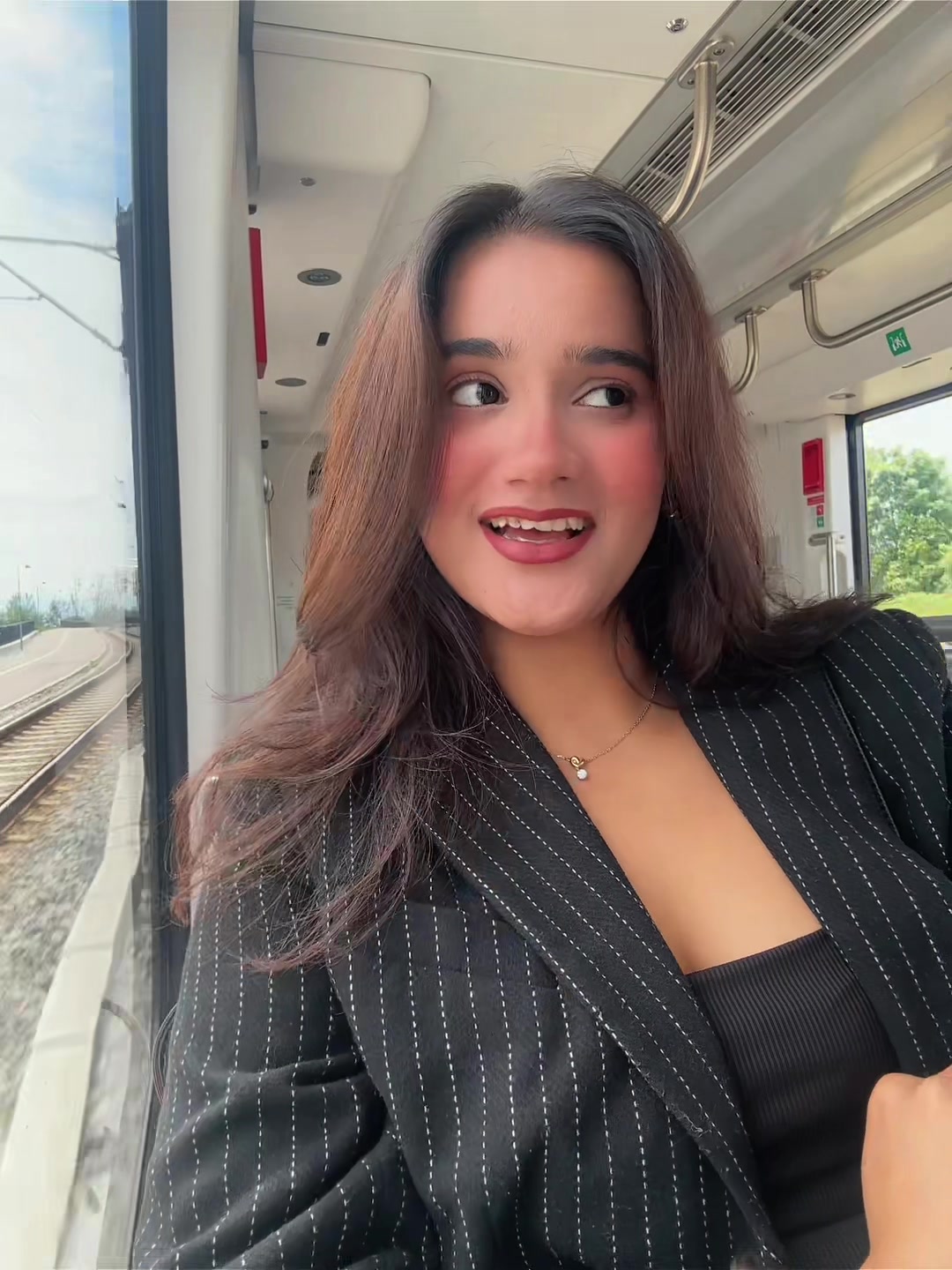 @Kamana bhandari❤️