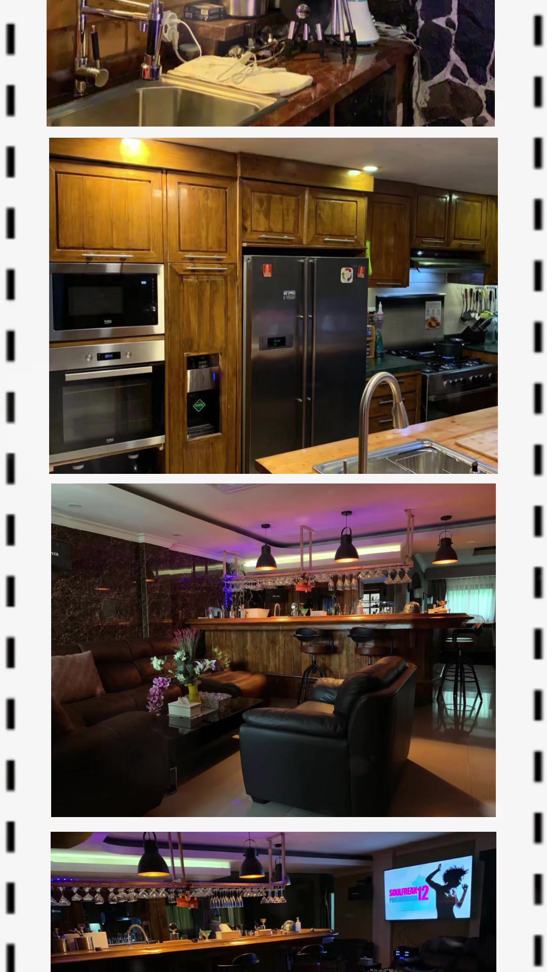 @Prayogo_Property
