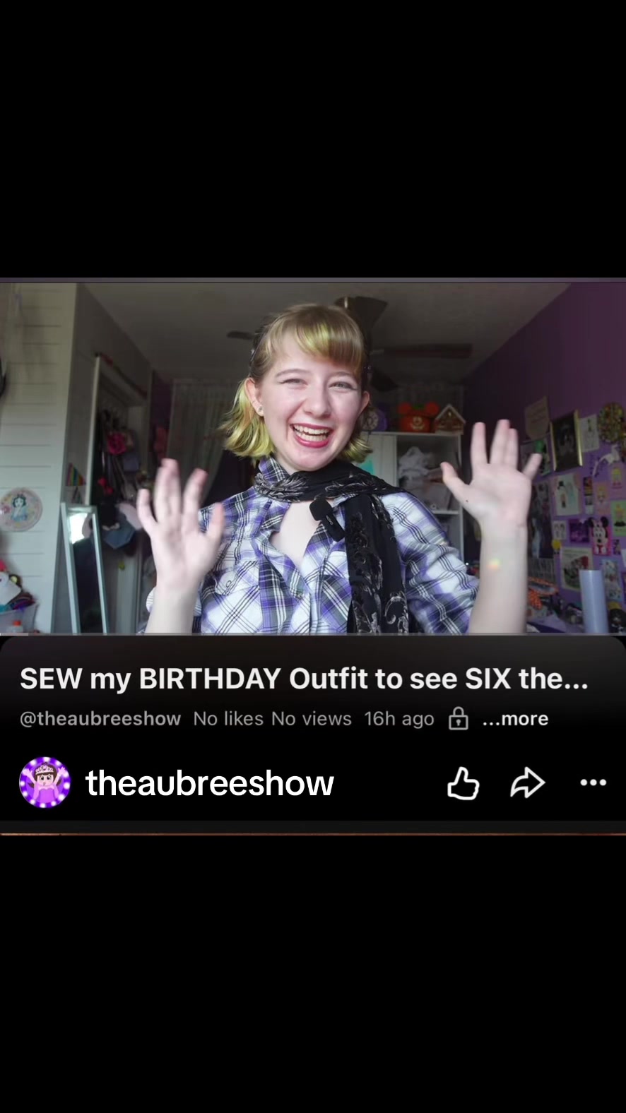 @aubree
