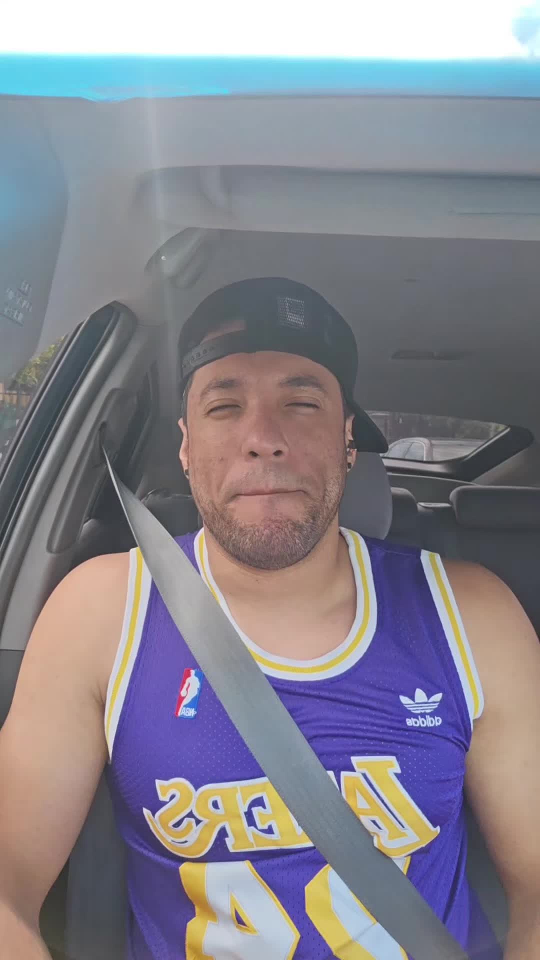 @⭐El Loco Jonder⭐