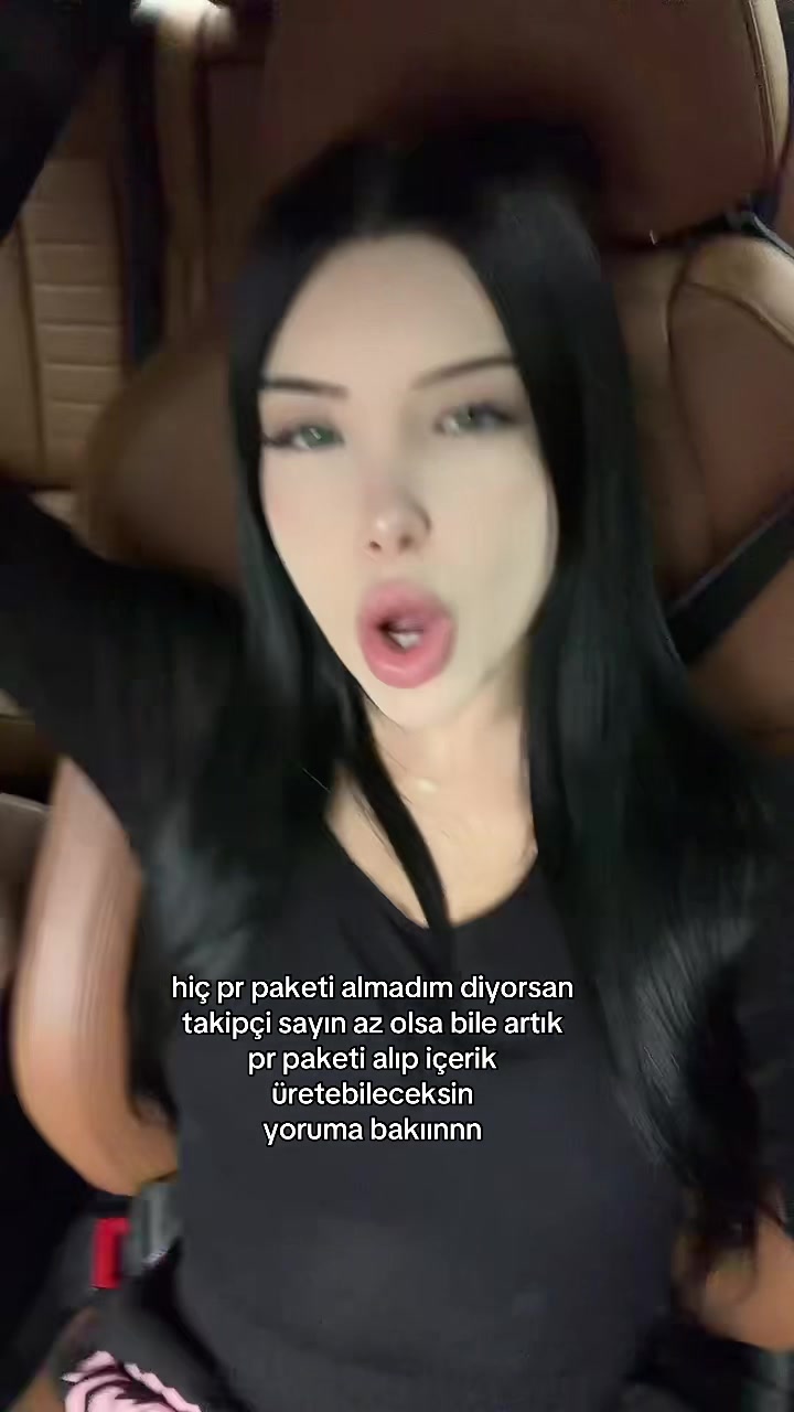 @Nisa