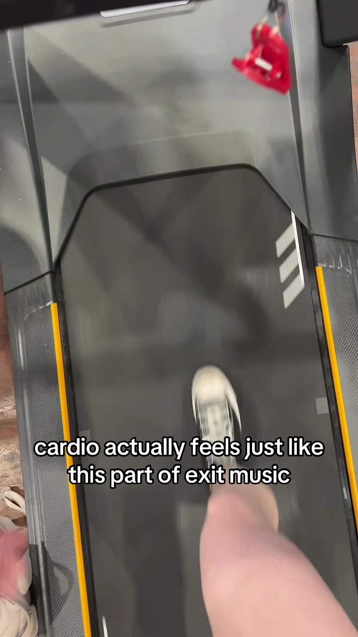@cj