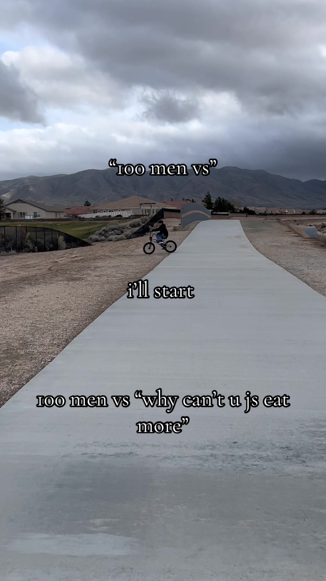 @waste of space