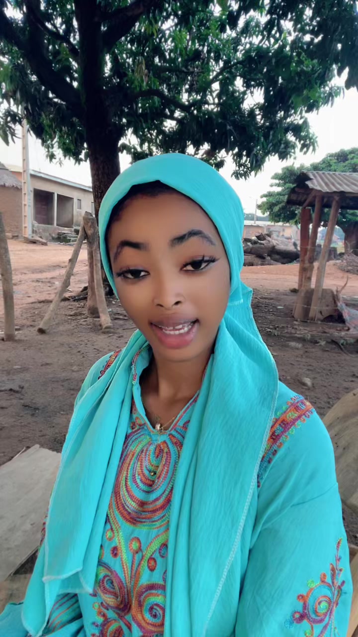 @KALILA💍FANNY🫂FAK🚀🚀🚀