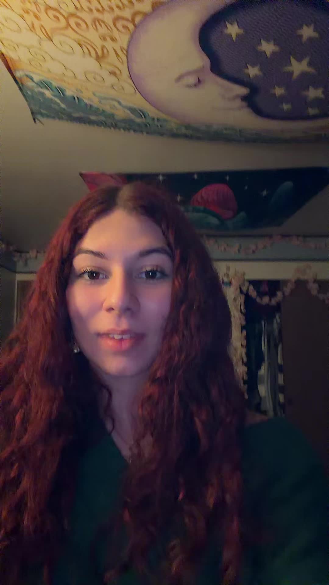 @Julianna
