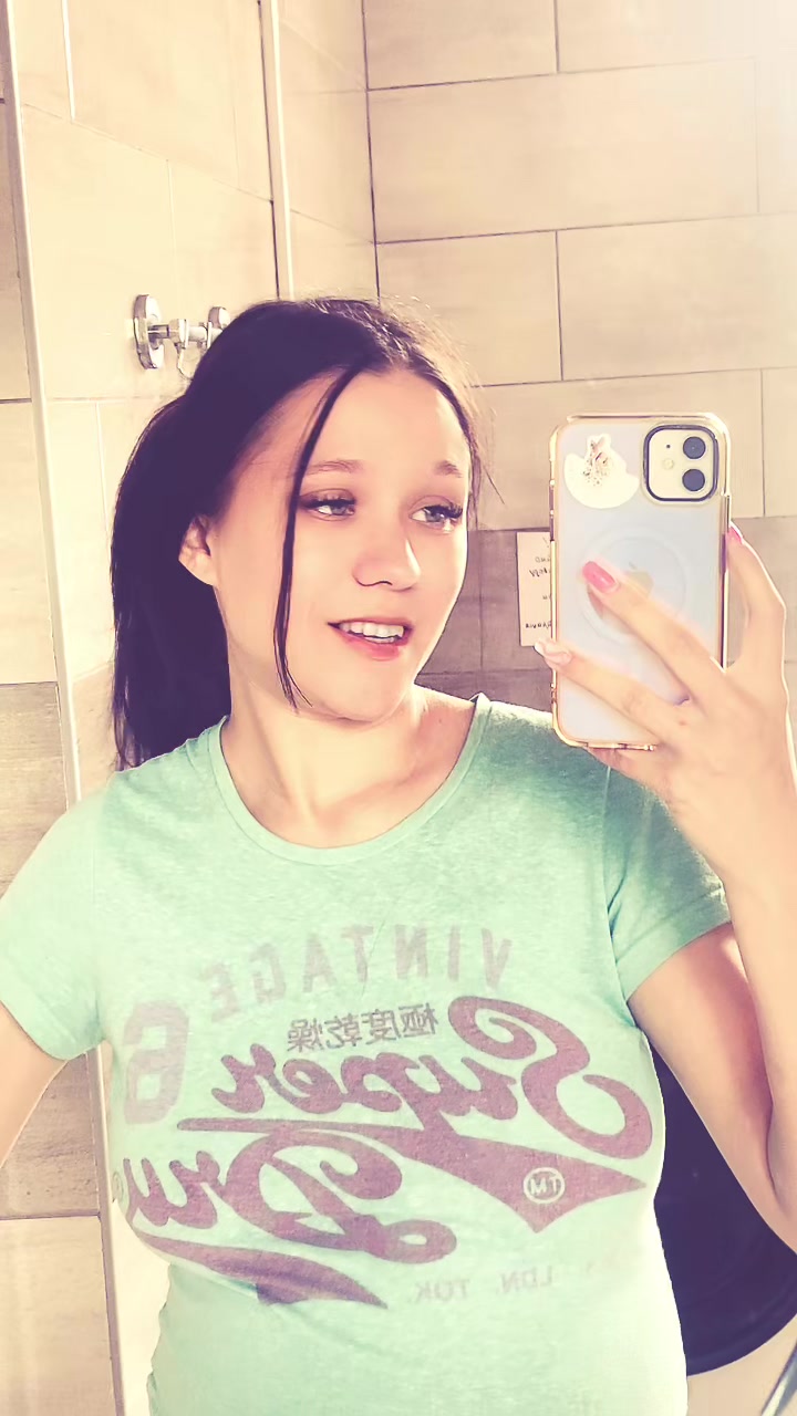 @🧸maladaya_15.01_🧸