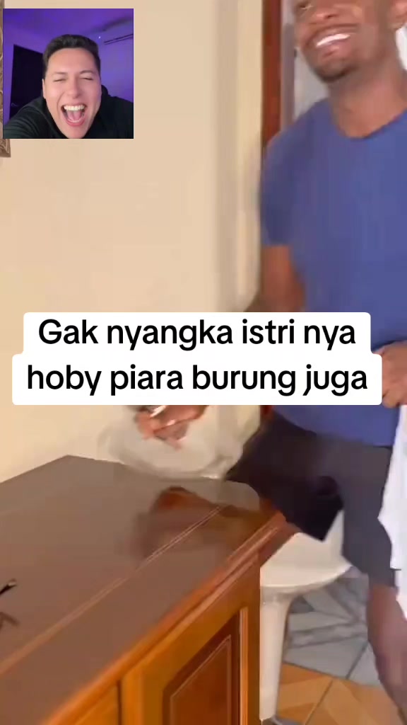 @INTERIOR PALANGKARAYA KALTENG
