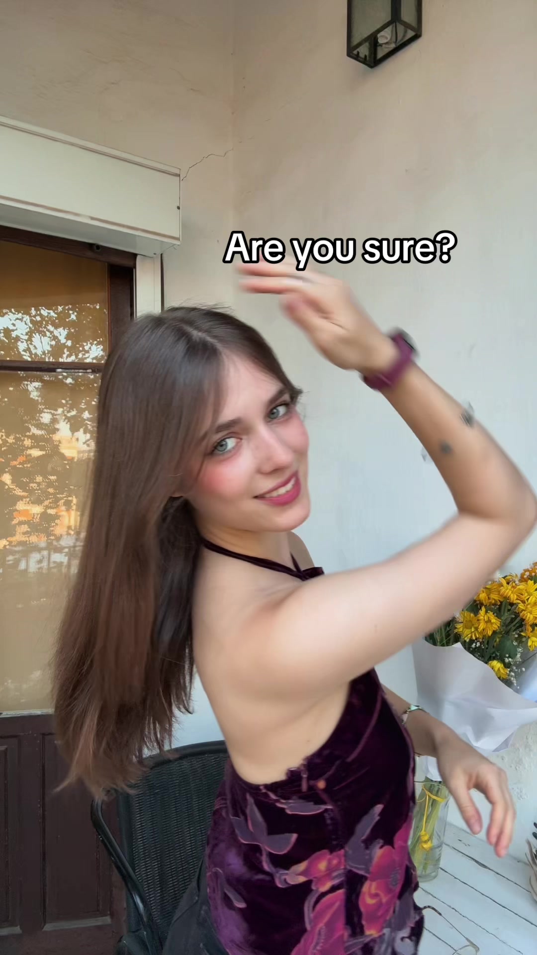 @Yana Vys