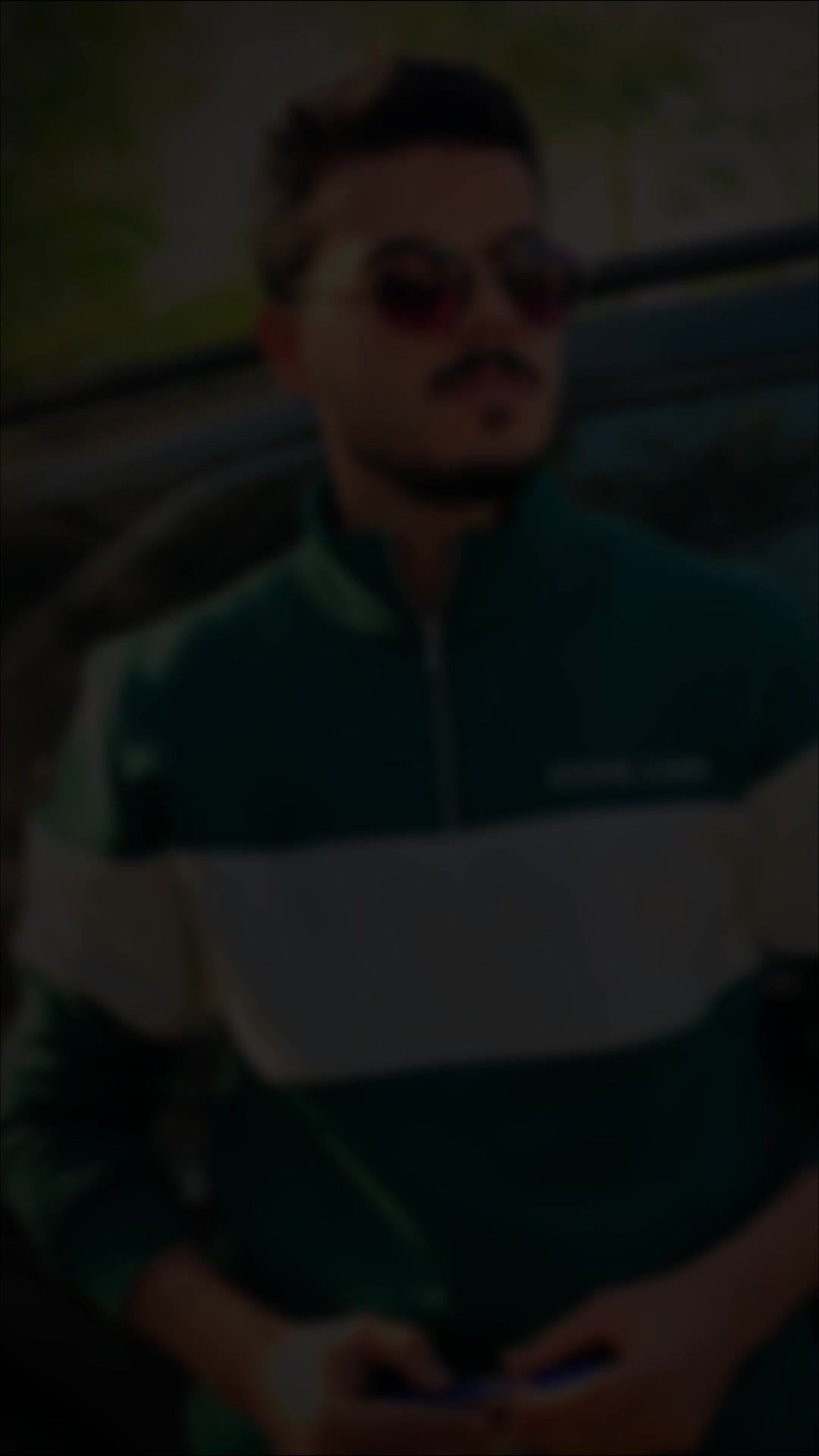 @ألنعـ𓆃ـيمـ𓄂ᬼـي✅🦅🇸🇦🦅🇮🇶