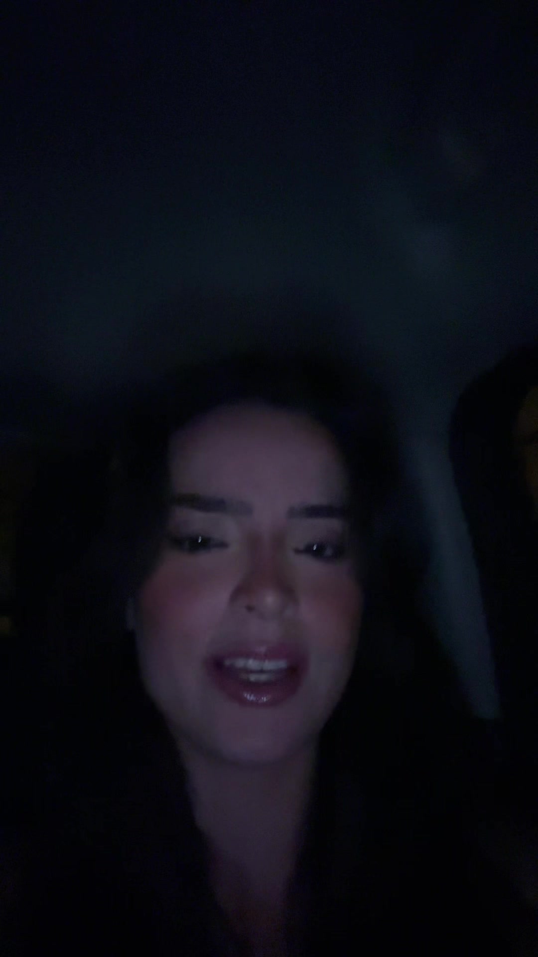 @marifertrin