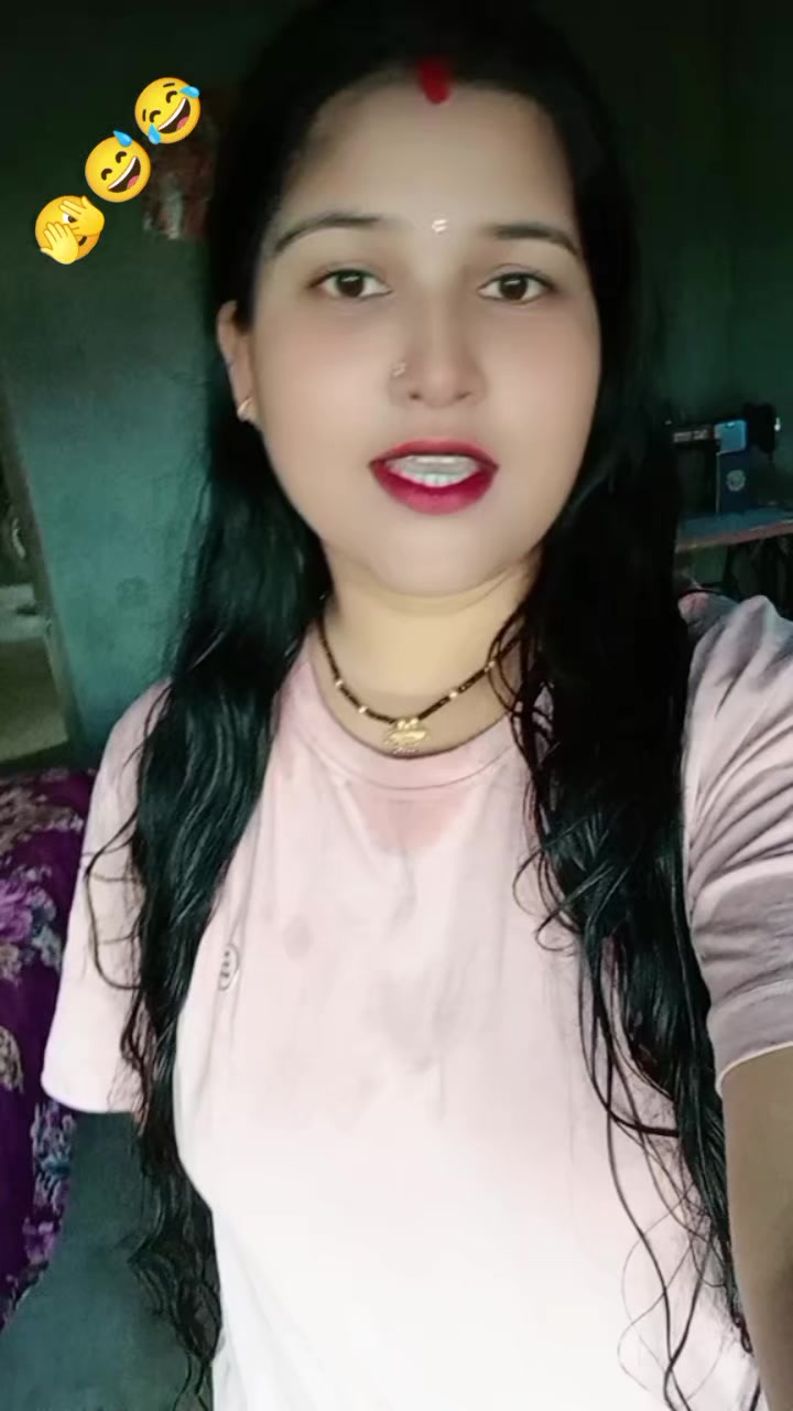 @🍁 Priyanka baniya 🍁(Dp)🪔🫶
