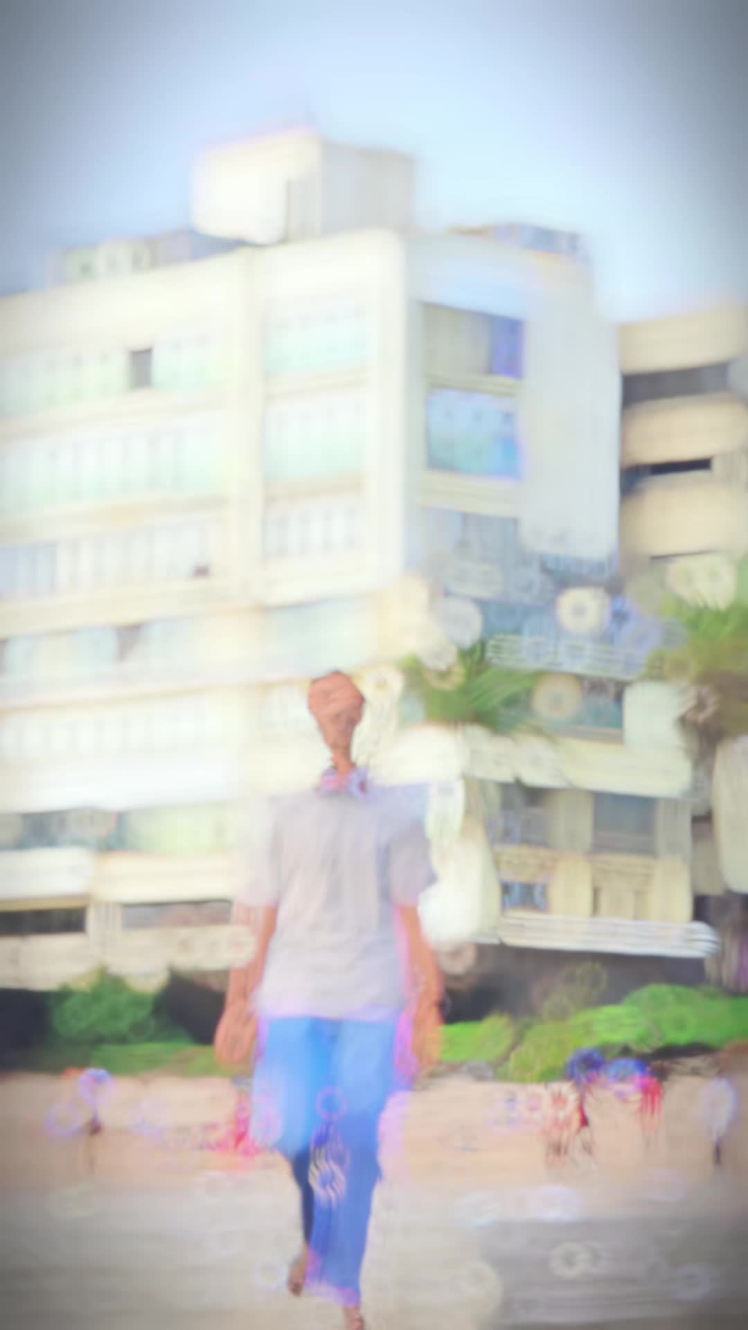 @☆𝘽𝘼𝘾𝙃𝙐⌒(M)⌒