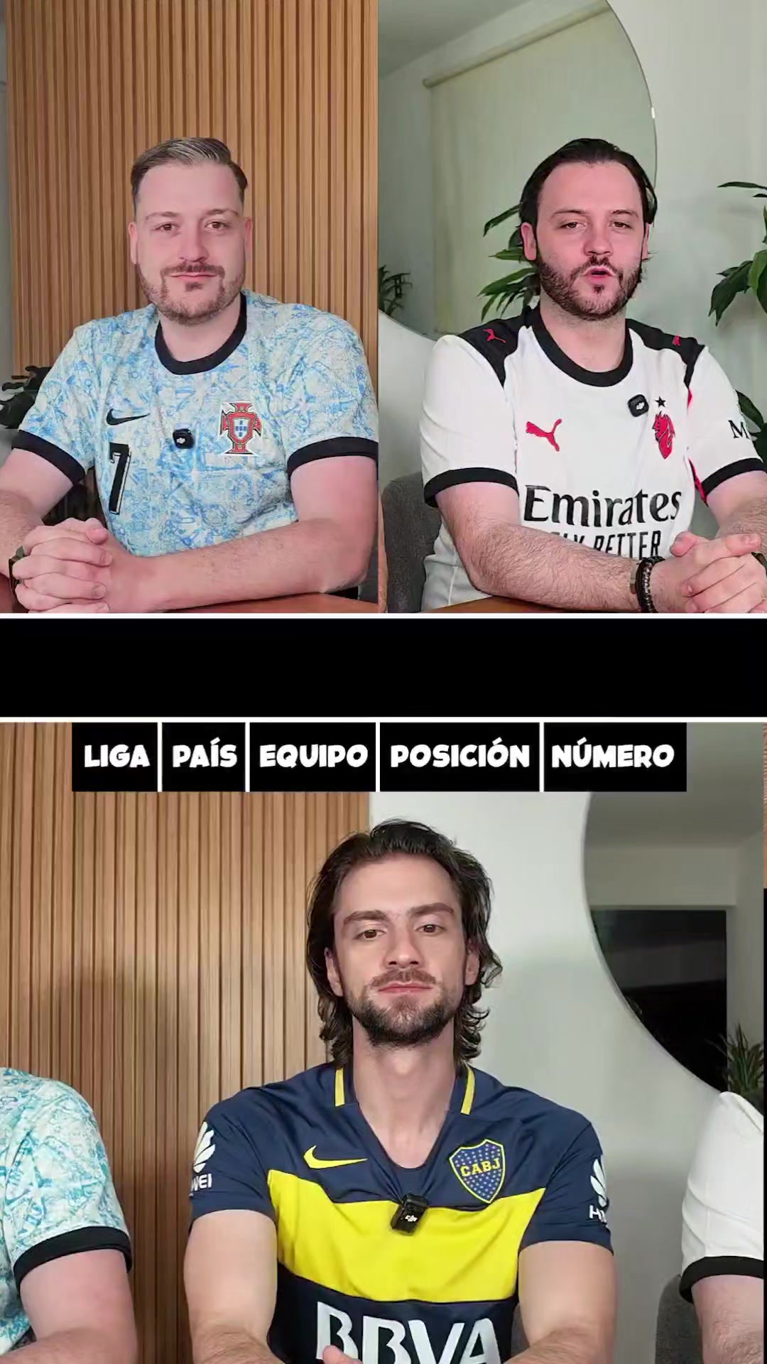 @Juank Pérez