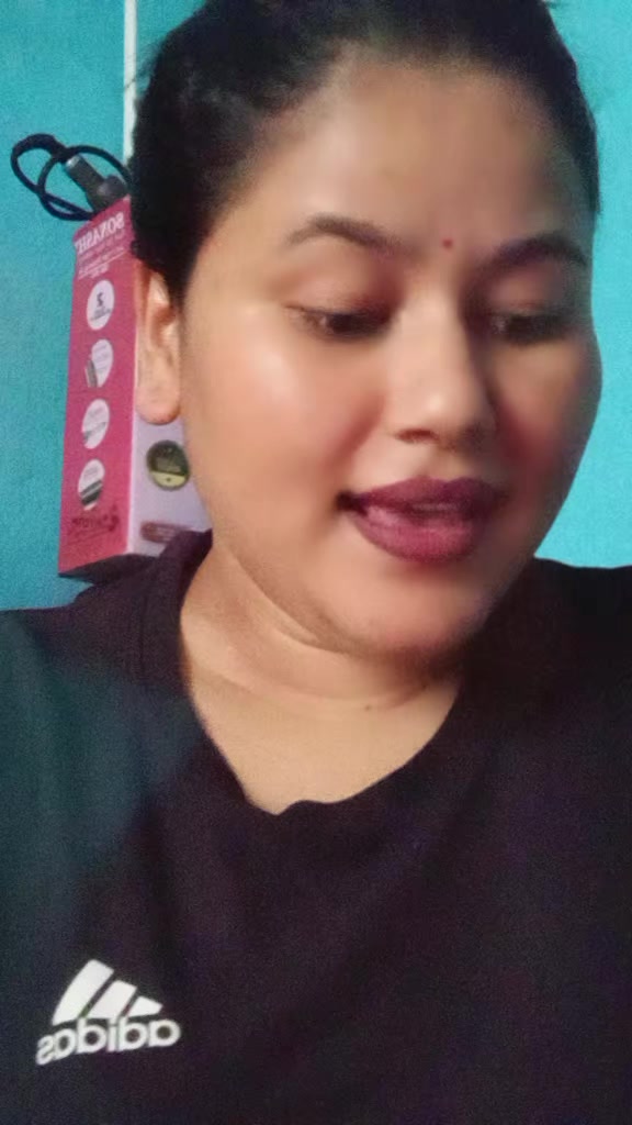 @S r c