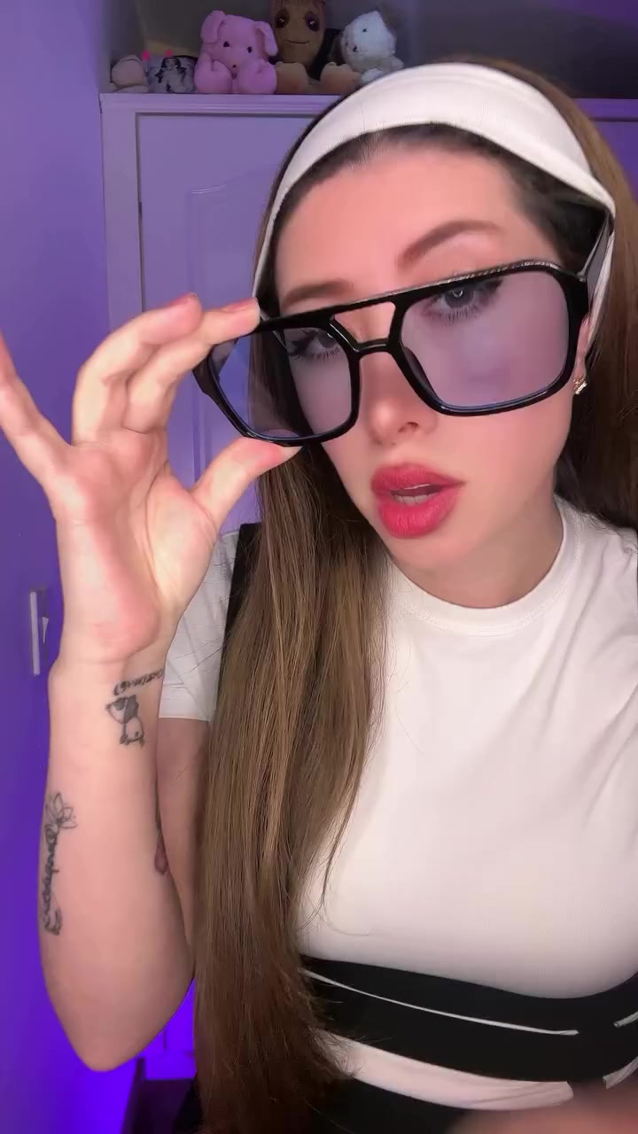 @galitaari