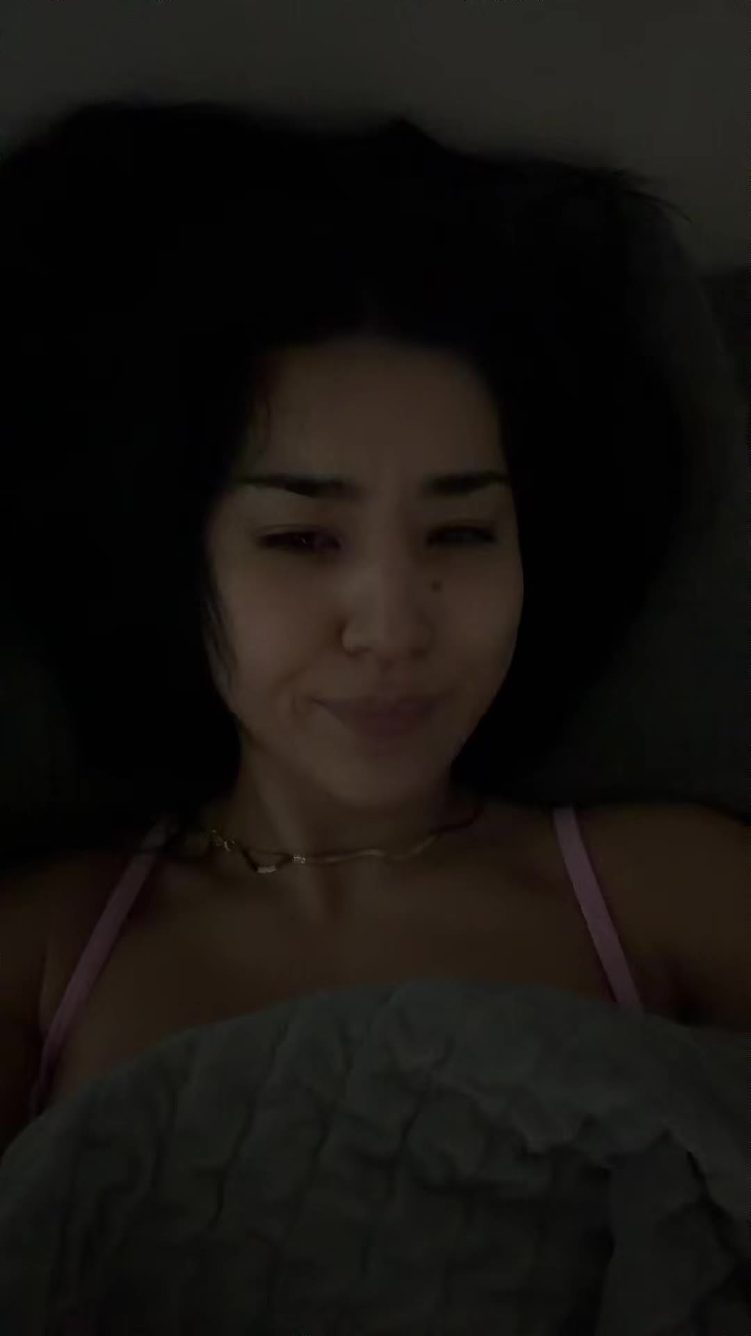 @archie🍉💗✨
