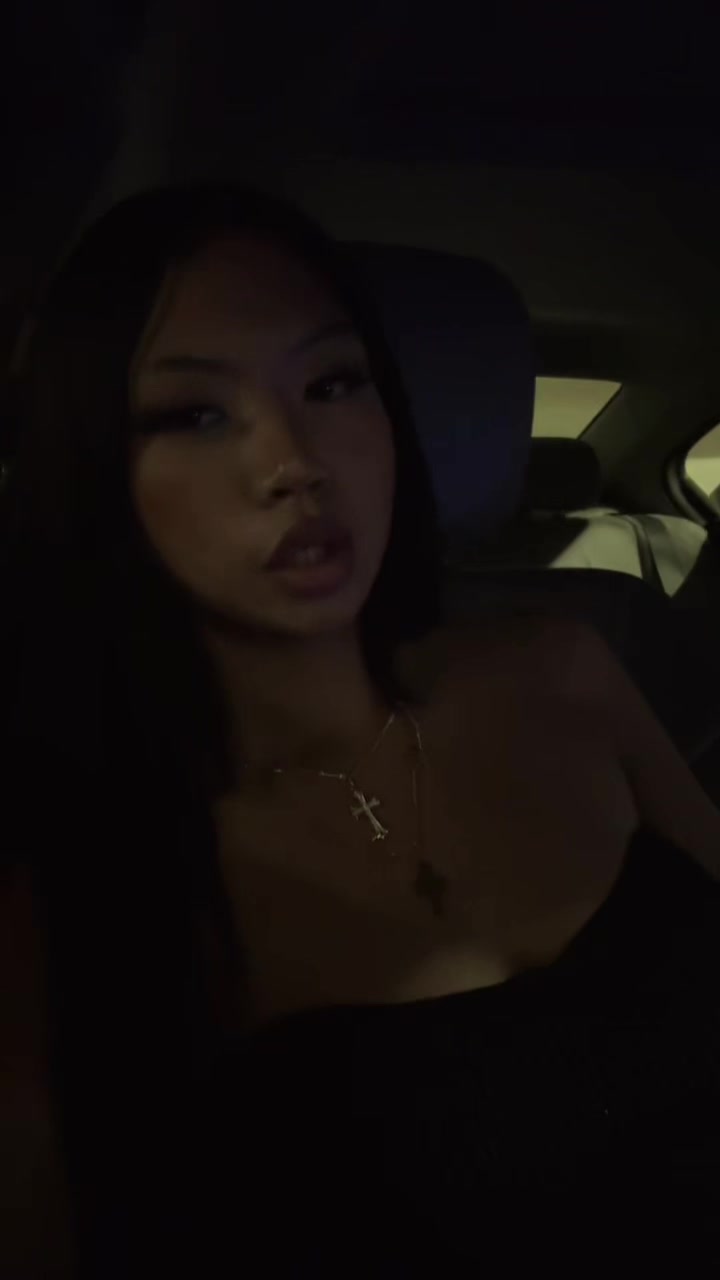 @han ♱