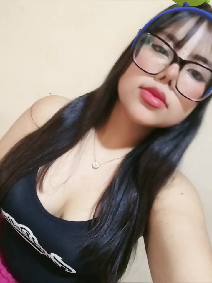 @HELLEN XL