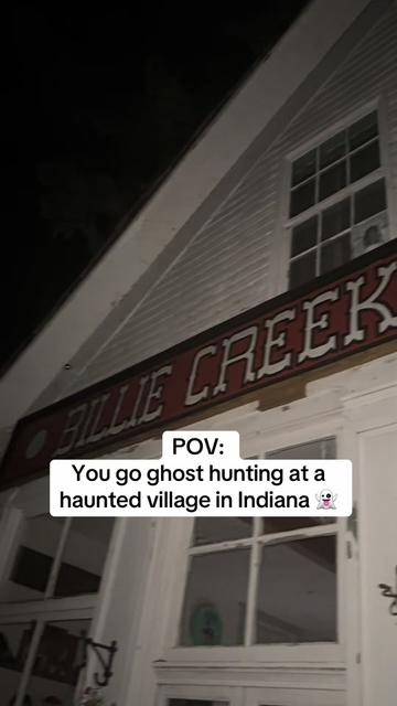 @Dylan