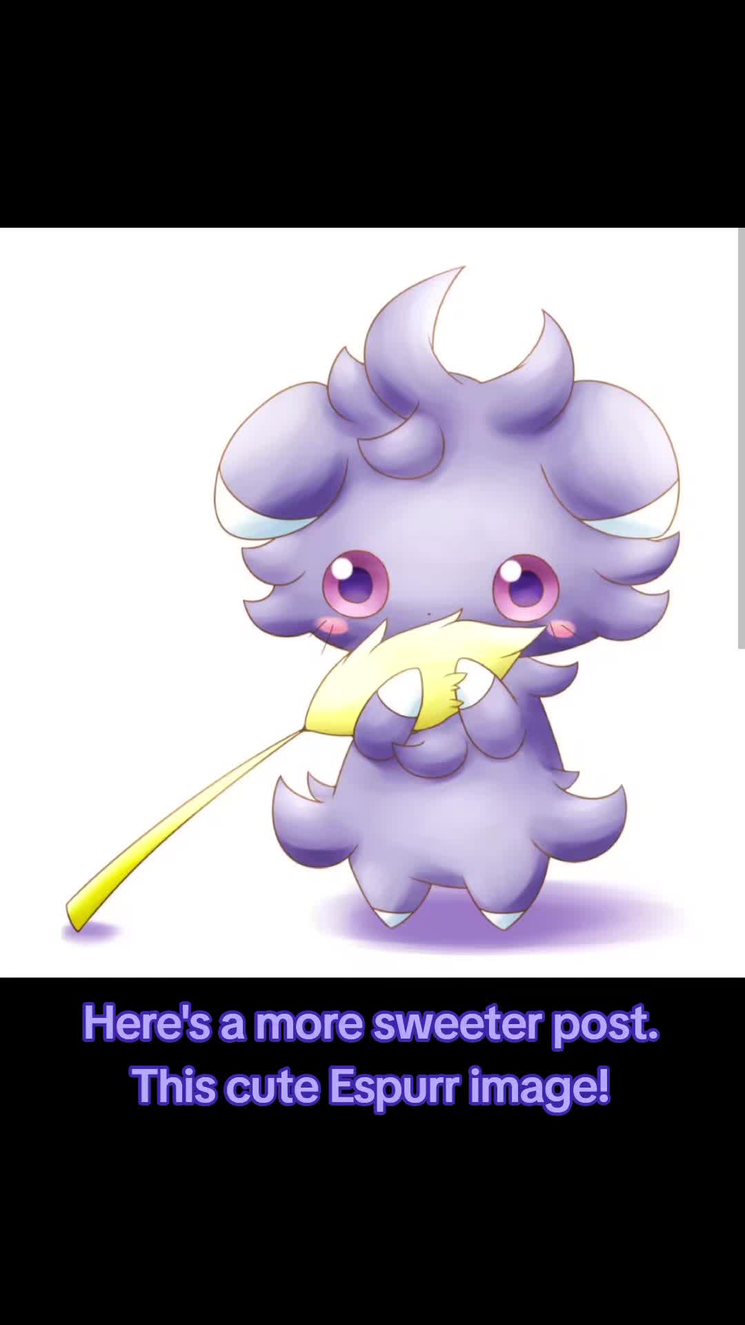 @Riley 💗💜💙🇵🇸
