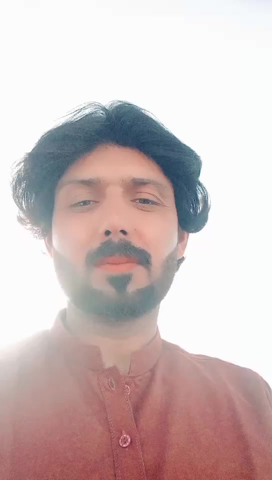@Syed Farman hussain