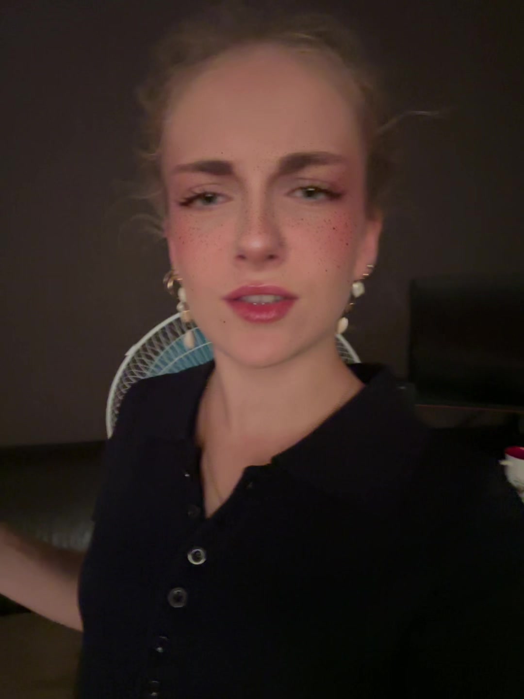 @latty1110