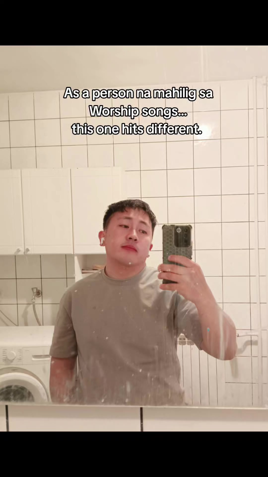 @Louie Villanueva 🇵🇭🇪🇺🇭🇷