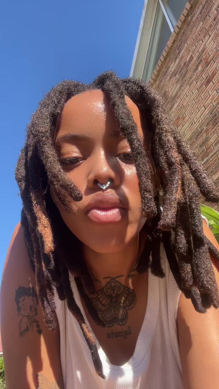 @🎀⚖️thetattooedlawyer⚖️🎀