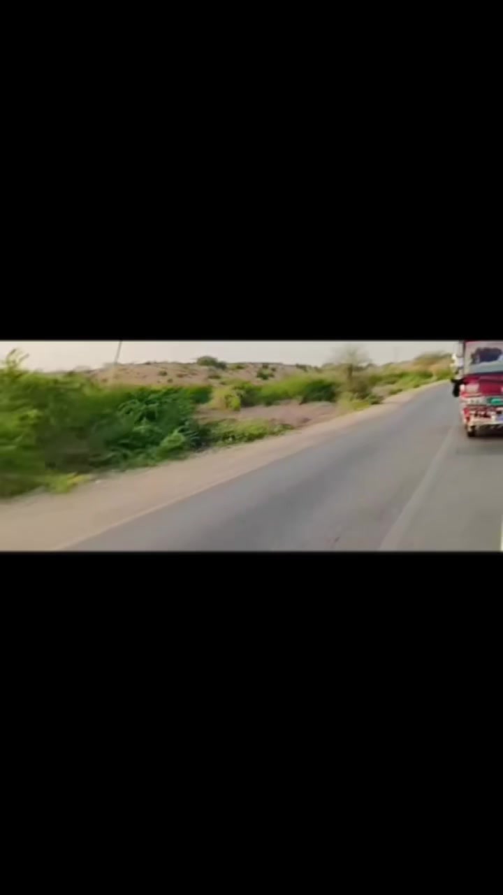 @amir qureshi
