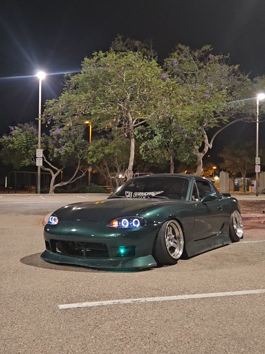 @Moist_Yata