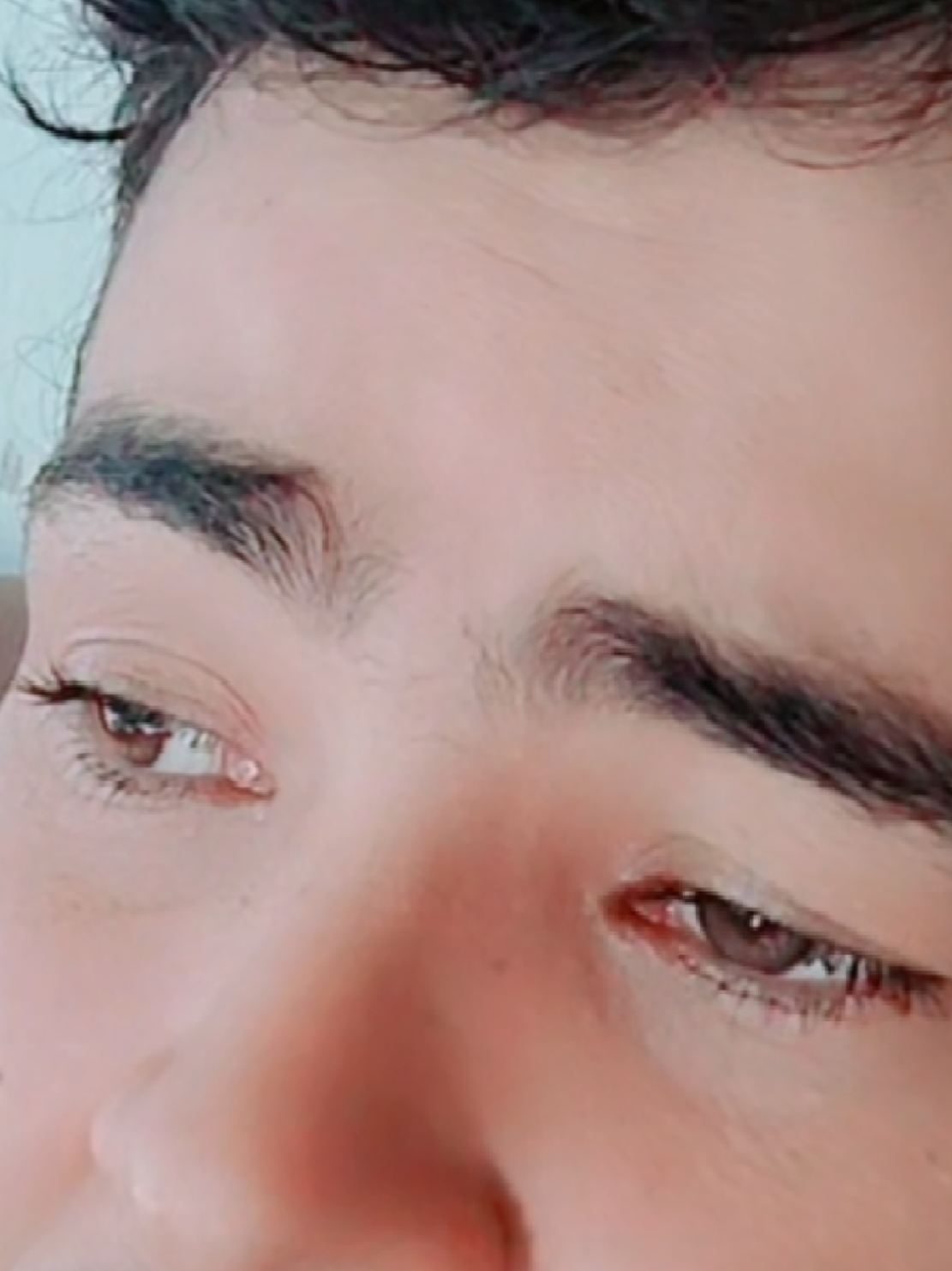 @🔱𝕃𝕦𝕔𝕒𝕤.𝕍𝕚𝕝ã𝕠🔱🪐🦋💫