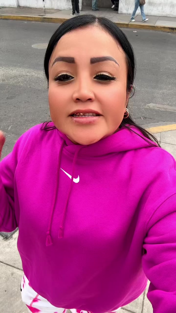 @Carlita BB_16