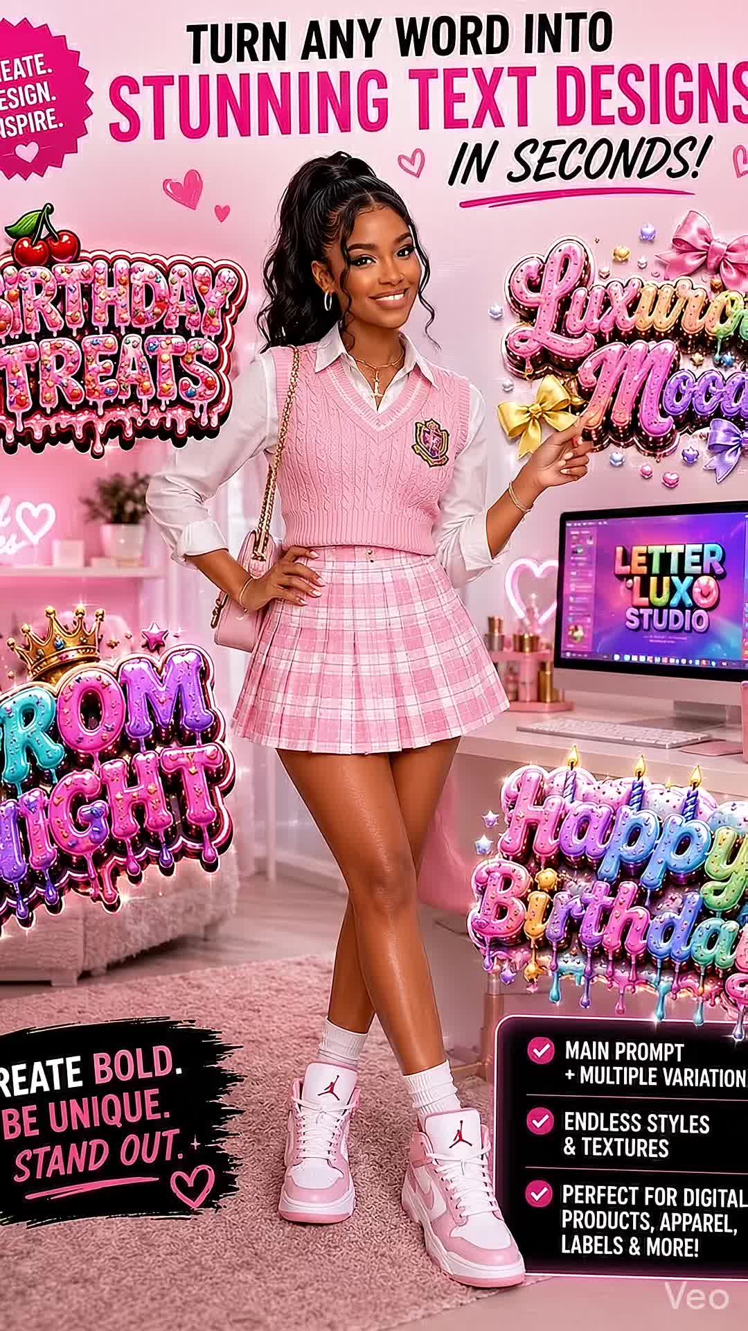 @TheDigitalLineup